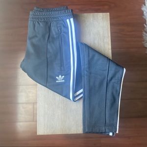 Men’s ADIDAS Beckenbauer Track Pants
